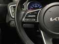 Kia Ceed SW / cee'd SW Sportswagon 1.0 T-GDi DynamicLine|120PK|APPLE CARP Gris - thumbnail 39