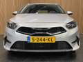 Kia Ceed SW / cee'd SW Sportswagon 1.0 T-GDi DynamicLine|120PK|APPLE CARP Gris - thumbnail 32