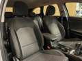 Kia Ceed SW / cee'd SW Sportswagon 1.0 T-GDi DynamicLine|120PK|APPLE CARP Gris - thumbnail 26