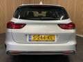 Kia Ceed SW / cee'd SW Sportswagon 1.0 T-GDi DynamicLine|120PK|APPLE CARP Gris - thumbnail 33