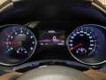 Kia Ceed SW / cee'd SW Sportswagon 1.0 T-GDi DynamicLine|120PK|APPLE CARP Gris - thumbnail 16