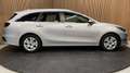 Kia Ceed SW / cee'd SW Sportswagon 1.0 T-GDi DynamicLine|120PK|APPLE CARP Gris - thumbnail 29