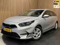 Kia Ceed SW / cee'd SW Sportswagon 1.0 T-GDi DynamicLine|120PK|APPLE CARP Gris - thumbnail 1