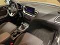 Kia Ceed SW / cee'd SW Sportswagon 1.0 T-GDi DynamicLine|120PK|APPLE CARP Gris - thumbnail 9