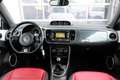 Volkswagen Beetle 1.2 TSI *119dkm* Volledig Sportleder|Navigatie|Cru Wit - thumbnail 9