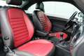 Volkswagen Beetle 1.2 TSI *119dkm* Volledig Sportleder|Navigatie|Cru Wit - thumbnail 5