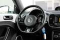 Volkswagen Beetle 1.2 TSI *119dkm* Volledig Sportleder|Navigatie|Cru Wit - thumbnail 29