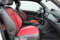 Volkswagen Beetle 1.2 TSI *119dkm* Volledig Sportleder|Navigatie|Cru Wit - thumbnail 27