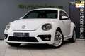 Volkswagen Beetle 1.2 TSI *119dkm* Volledig Sportleder|Navigatie|Cru Wit - thumbnail 1