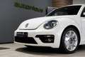 Volkswagen Beetle 1.2 TSI *119dkm* Volledig Sportleder|Navigatie|Cru Wit - thumbnail 26
