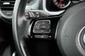 Volkswagen Beetle 1.2 TSI *119dkm* Volledig Sportleder|Navigatie|Cru Wit - thumbnail 34