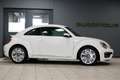 Volkswagen Beetle 1.2 TSI *119dkm* Volledig Sportleder|Navigatie|Cru Wit - thumbnail 17