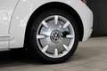 Volkswagen Beetle 1.2 TSI *119dkm* Volledig Sportleder|Navigatie|Cru Wit - thumbnail 25