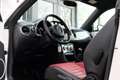 Volkswagen Beetle 1.2 TSI *119dkm* Volledig Sportleder|Navigatie|Cru Wit - thumbnail 2