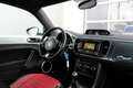 Volkswagen Beetle 1.2 TSI *119dkm* Volledig Sportleder|Navigatie|Cru Wit - thumbnail 22
