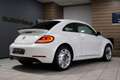 Volkswagen Beetle 1.2 TSI *119dkm* Volledig Sportleder|Navigatie|Cru Wit - thumbnail 19