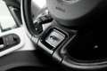 Volkswagen Beetle 1.2 TSI *119dkm* Volledig Sportleder|Navigatie|Cru Wit - thumbnail 33