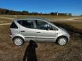 Mercedes-Benz A 140 Classic Plateado - thumbnail 3