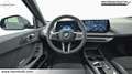 BMW 118 d Negro - thumbnail 13