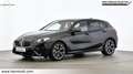 BMW 118 d Negro - thumbnail 5