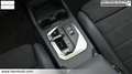 BMW 118 d Negro - thumbnail 15