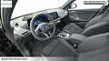 BMW 118 d Negro - thumbnail 17