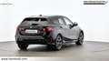 BMW 118 d Negro - thumbnail 9