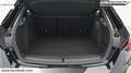BMW 118 d Negro - thumbnail 10