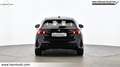 BMW 118 d Negro - thumbnail 2