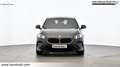 BMW 118 d Negro - thumbnail 6