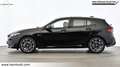 BMW 118 d Negro - thumbnail 4