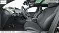 BMW 118 d Negro - thumbnail 18