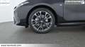 BMW 118 d Negro - thumbnail 20
