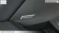 BMW 118 d Negro - thumbnail 16
