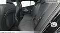 BMW 118 d Negro - thumbnail 11