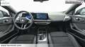 BMW 118 d Negro - thumbnail 12