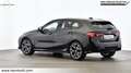 BMW 118 d Negro - thumbnail 3