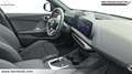 BMW 118 d Negro - thumbnail 19