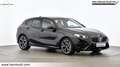 BMW 118 d Negro - thumbnail 7