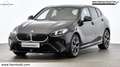 BMW 118 d Negro - thumbnail 1