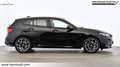 BMW 118 d Negro - thumbnail 8