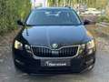 Skoda Octavia 1.6 TDI 116CH SCR BUSINESS DSG7 * 2019 * 118.000KM * GPS * SIEGE CHAUFF Noir - thumbnail 7