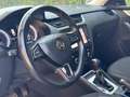 Skoda Octavia 1.6 TDI 116CH SCR BUSINESS DSG7 * 2019 * 118.000KM * GPS * SIEGE CHAUFF Noir - thumbnail 12