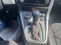 Toyota Yaris GR Yaris GR 1.6 Circuit dat-8 Nero - thumbnail 11