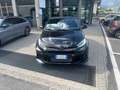 Toyota Yaris GR Yaris GR 1.6 Circuit dat-8 Nero - thumbnail 1