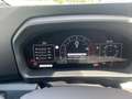 Toyota Yaris GR Yaris GR 1.6 Circuit dat-8 Nero - thumbnail 5