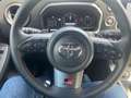 Toyota Yaris GR Yaris GR 1.6 Circuit dat-8 Nero - thumbnail 6