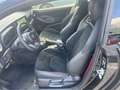 Toyota Yaris GR Yaris GR 1.6 Circuit dat-8 Nero - thumbnail 12