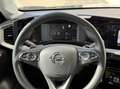 Opel Mokka 1.2 - ACC - CarPlay - cam - LED - stuurverw - BTW Noir - thumbnail 17