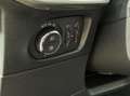 Opel Mokka 1.2 - ACC - CarPlay - cam - LED - stuurverw - BTW Noir - thumbnail 20